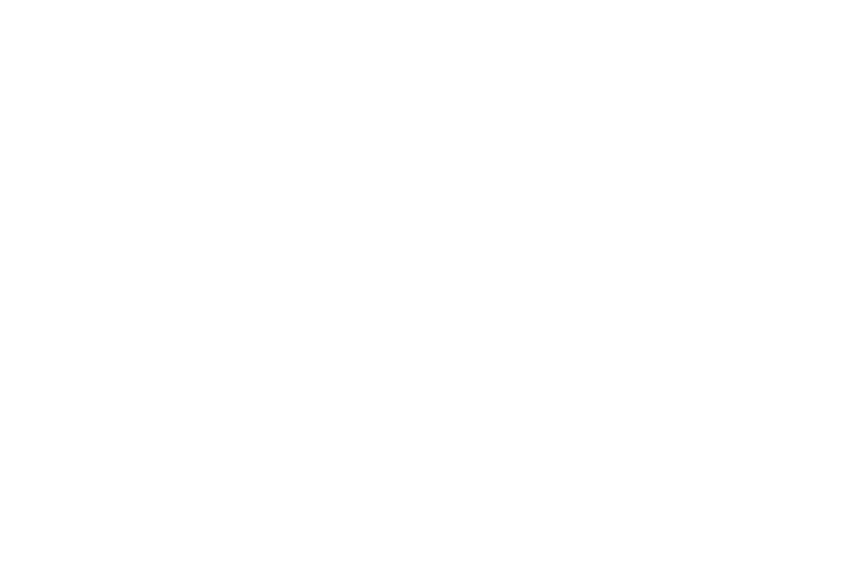 Hero — WINNER, Short Screenplay, DTLA Film Festival, 2023